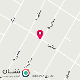 عکس نمایندگی خدمات  پرهیزگار یخچال  کولر 