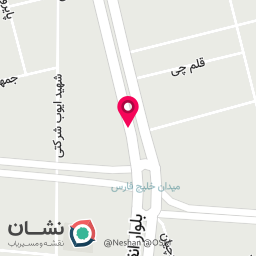 عکس دیلی مارکت