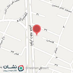 عکس لوازم خانگی ولیعصر