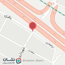 عکس ابزار آلات