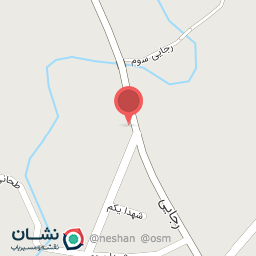 عکس موبایل امیر (سعیدی)