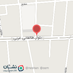 عکس دفتر پیشخوان دولت