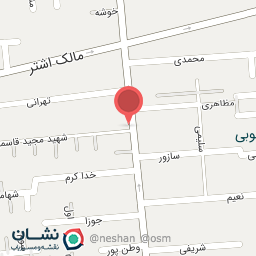 عکس قهوه خانه