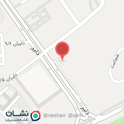 عکس پمپ گاز CNG طلاییه فاز 2