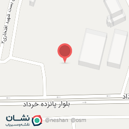 عکس لوازم ورزشی اورین 