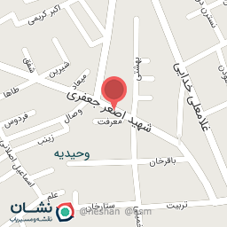 عکس فرش فروشی