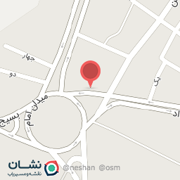 عکس جواهری رسولی 