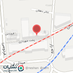 عکس فروشگاه گیمینگ زون