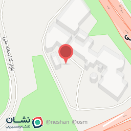 عکس کارواش هتل ارم