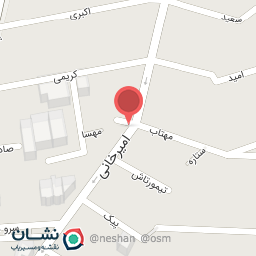 عکس فتوکپی پرتو