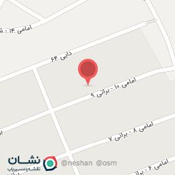 عکس کلوپ ورزشی انعکاس