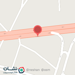 عکس تعمیر گاه شاه غلام