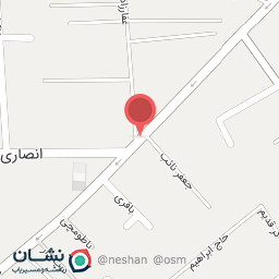 عکس کادویی اختیاری 