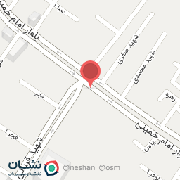 عکس آژانس هواپیمایی آلان پرواز