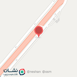 عکس سوپر میهن