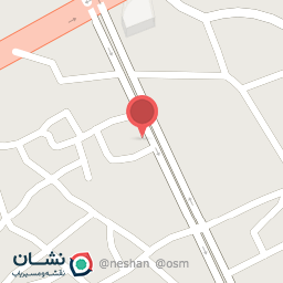 عکس حوا مارکت