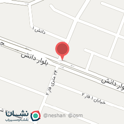 عکس پلاسکو و ظروف یکبار مصرف شاخه نبات