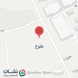 عکس مهمانسرای نیروی انتظامی