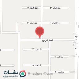 عکس دکوراسیون داخلی آکاژو 