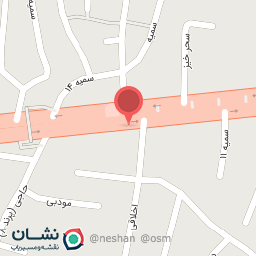 عکس خودپرداز بانک تجارت