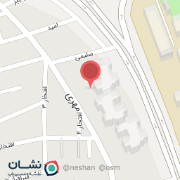 عکس شرکت مهام کیمیا پژوه