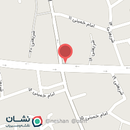 عکس خودپرداز بانک سپه