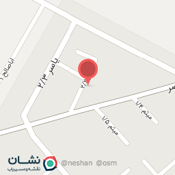 عکس تولیدی لباس کار و‌ ایمنی بحرینی