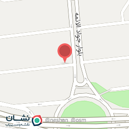 عکس ترک اعتیاد پاداد