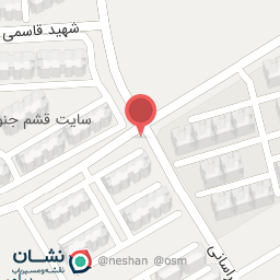 عکس فلافل شهرما