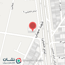 عکس حمل و نقل و باربری و جرثقیل ایرانمهر