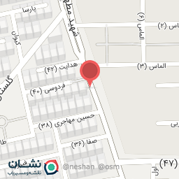 عکس صنایع چوب دایان