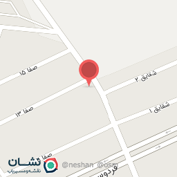 عکس نان لواش سبوس‌دار 