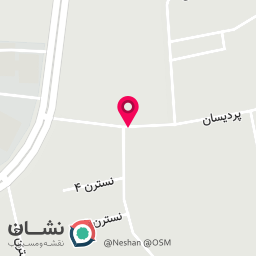 عکس شیرینی روژا