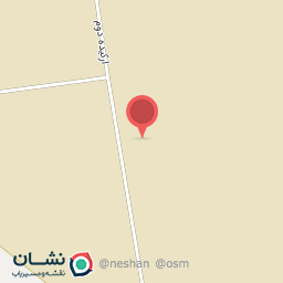 عکس شرکت نگین زره پارسیان