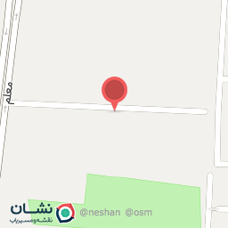 عکس مجتمع تعمیرگاهی خودرویی سبک