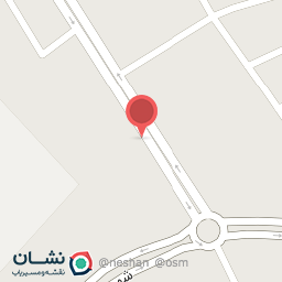 عکس بانک کشاورزی