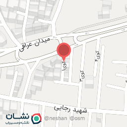 عکس خواروبار سلطان آبادی