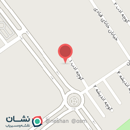 عکس رستوران یاس