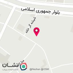عکس قنادی رئوف