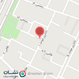 عکس میوه و سبزی فروشی