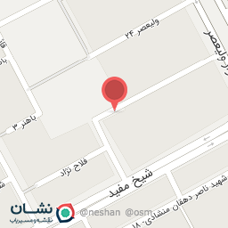 عکس کالای پزشکی مرکزی