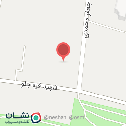 عکس راهداری و حمل و نقل جاده‌ای شهرستان زنجان