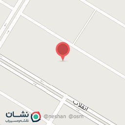 عکس اتومکانیک شریفی