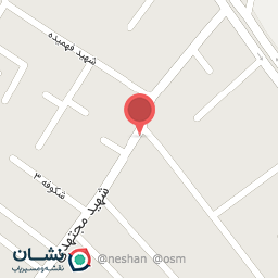 عکس کیف و کفش ارسی