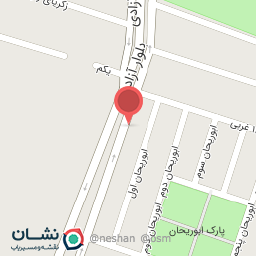 عکس لوازم مصرفی اتومبیل نوید