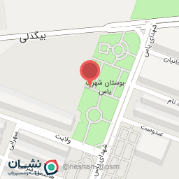 عکس آهنگری احمدی