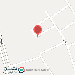 عکس مسجد حضرت عباس