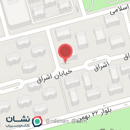 عکس هایمارت - فروشگاه سوپر مارکت صادقی