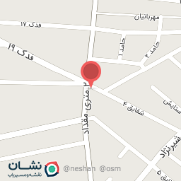 عکس پیراهن علیزاده