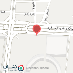 عکس نمایندگی رسمی کاشی و سرامیک مرجان و آنجلو 